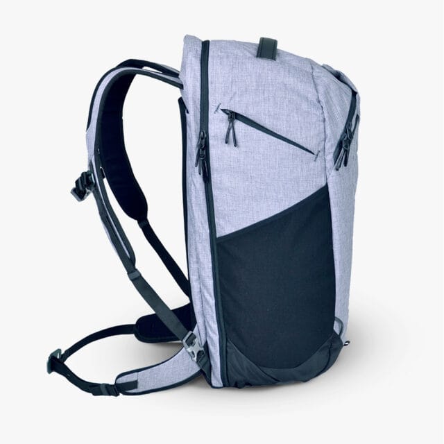 Neo - Sac de voyage Sambuy Urban