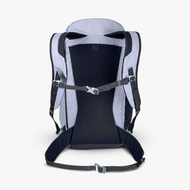 Neo - Sac de voyage Sambuy Urban