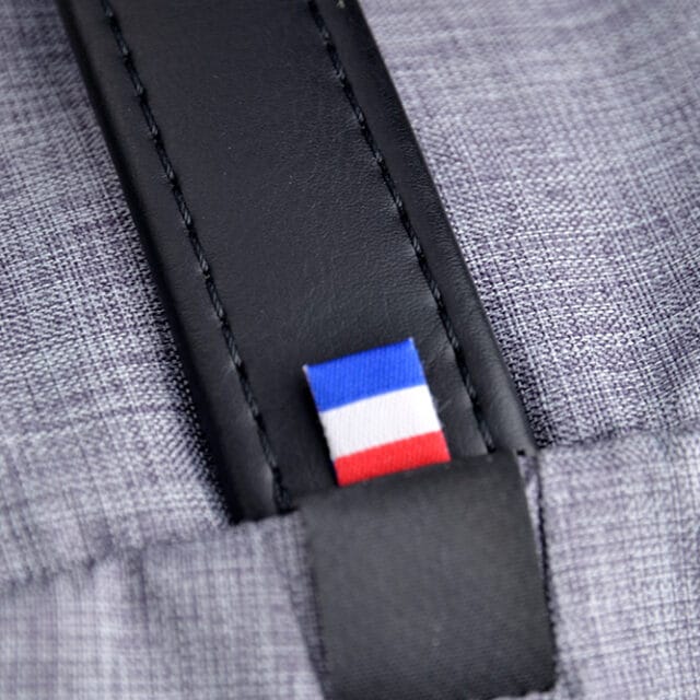 Neo - Sac de voyage Sambuy Urban
