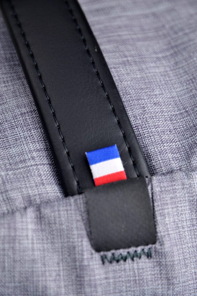 Neo - Sac de voyage Sambuy Urban