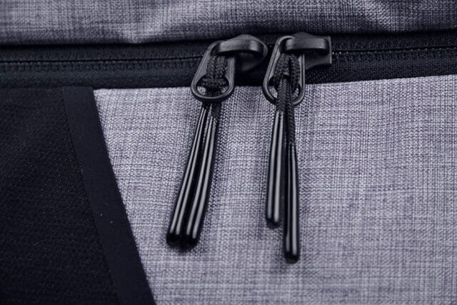 Neo - Sac de voyage Sambuy Urban