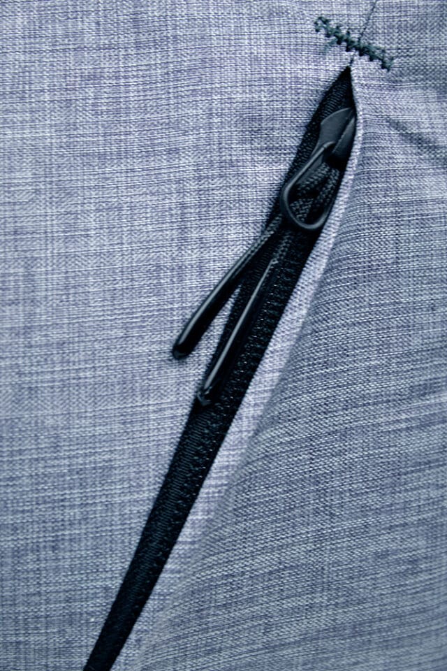 Neo - Sac de voyage Sambuy Urban