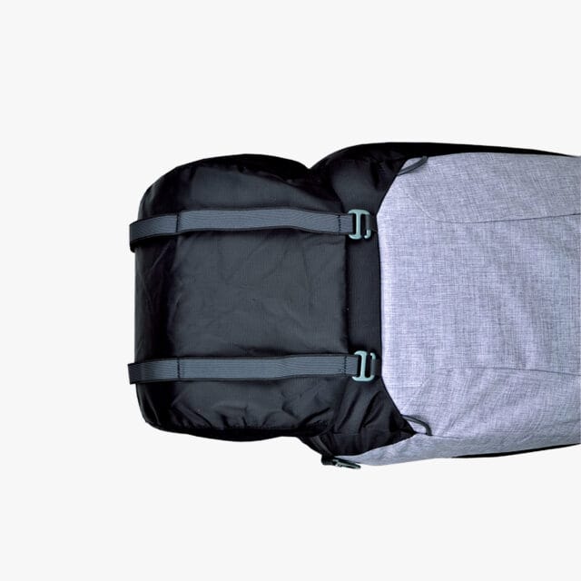 Neo - Sac de voyage Sambuy Urban