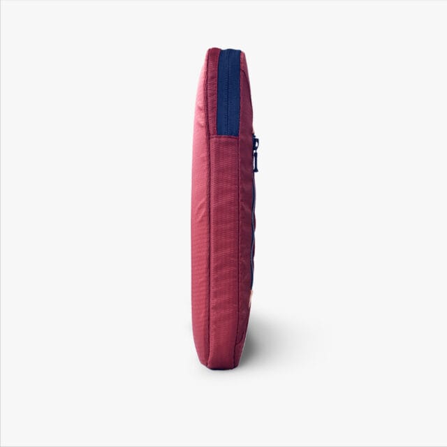 Housse d'ordinateur 13'' Semnoz Nomad