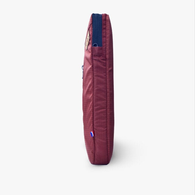 Housse d'ordinateur 13'' Semnoz Nomad