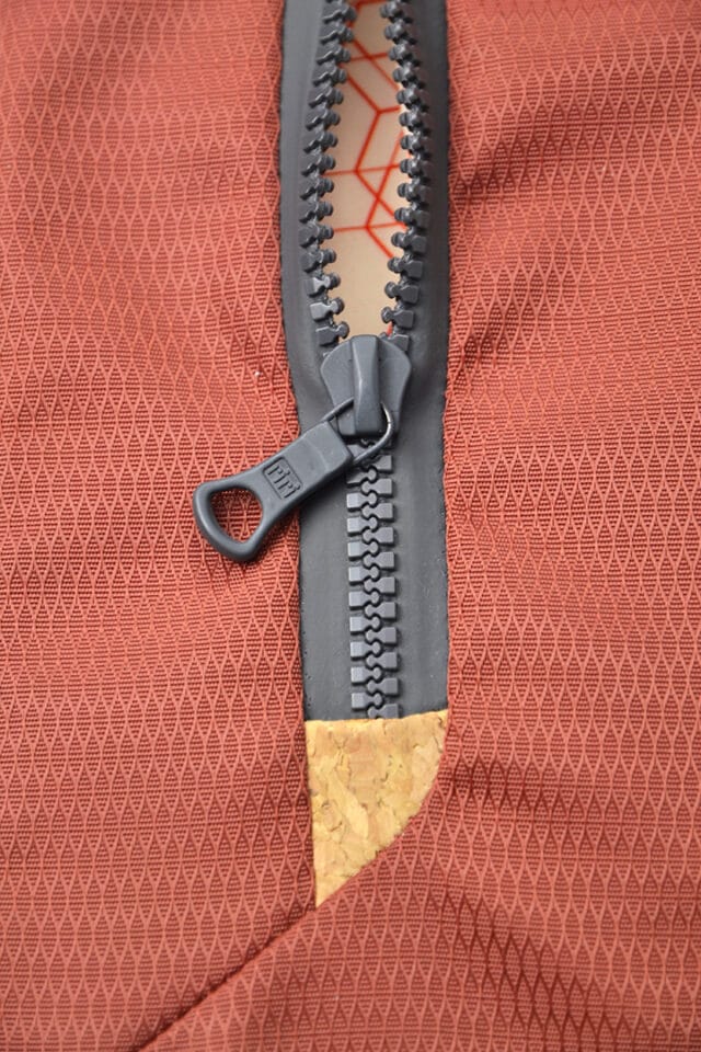 Housse d'ordinateur 13'' Semnoz Nomad