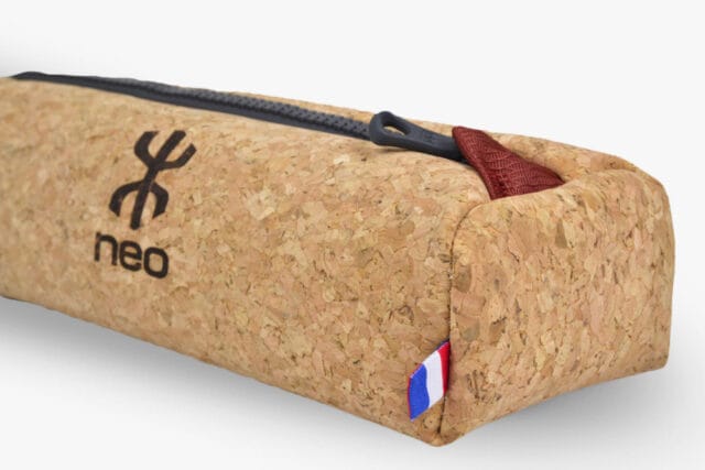 NEO - Trousse Trelod Nomad liège