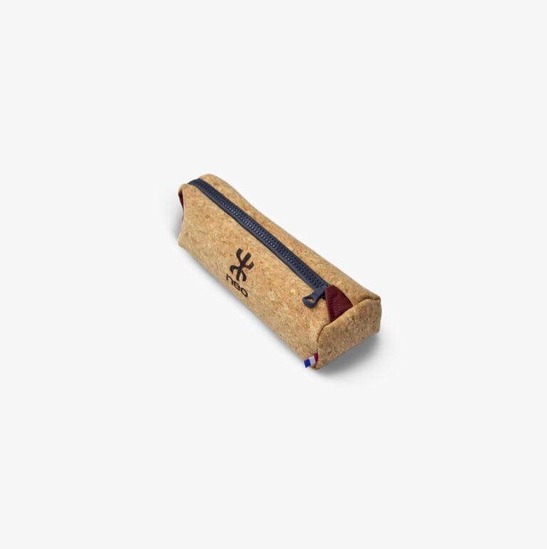 NEO - Trousse Trelod Nomad liège