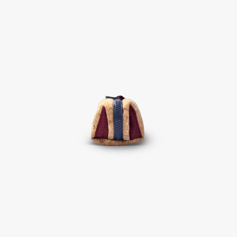 NEO - Trousse Trelod Nomad liège