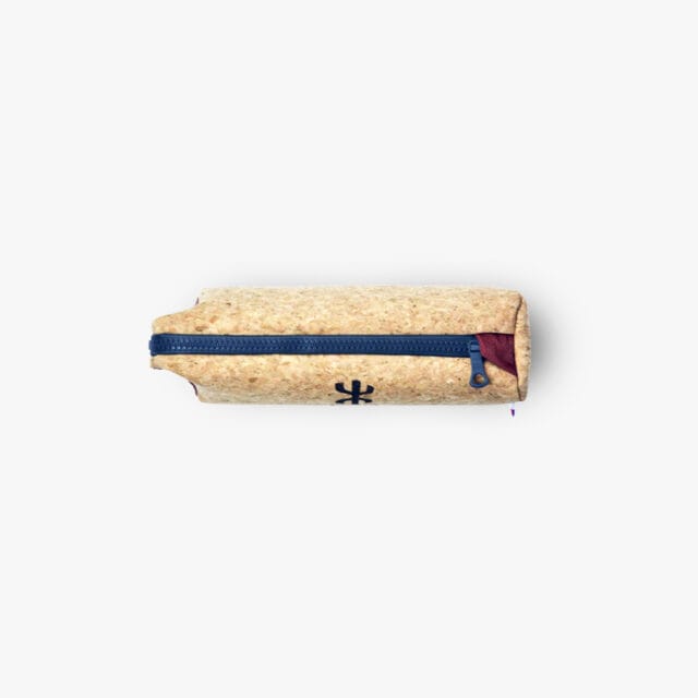 NEO - Trousse Trelod Nomad liège