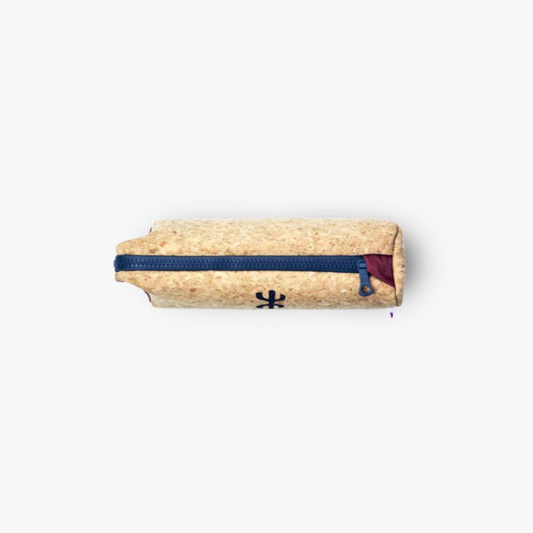 NEO - Trousse Trelod Nomad liège