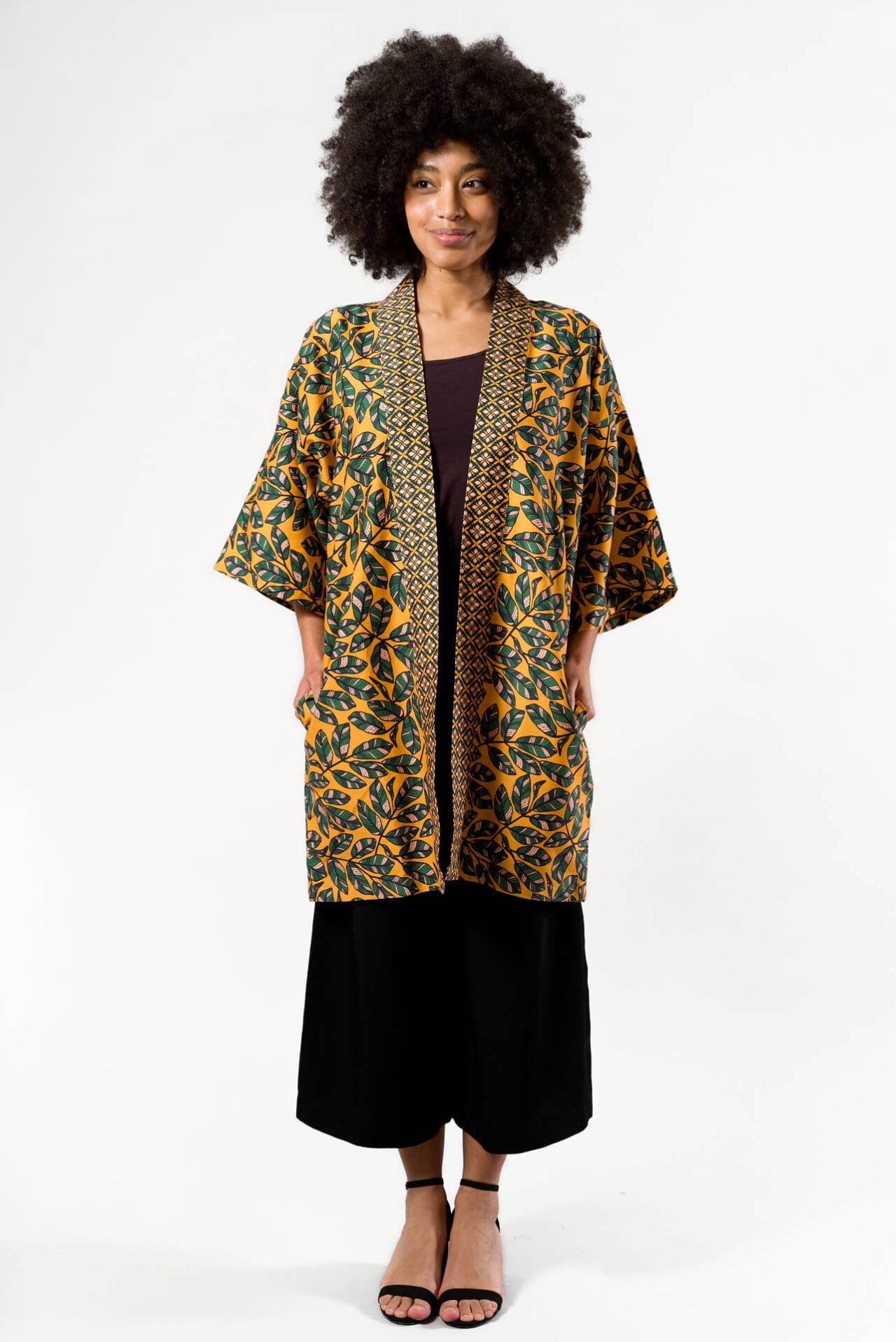 nevice paris kimono court Nevice Women 2022 3680 8aef9297c963fee3825cd2c0e92d5ccb Nevice Paris - Kimono court