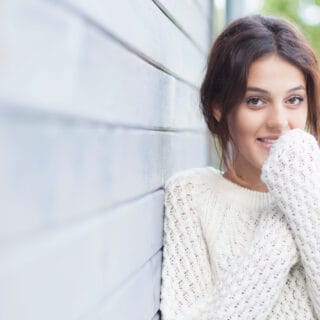 Pull et Maille Pull et Maille