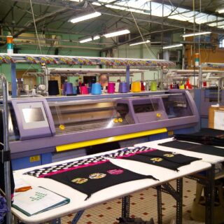 sedem Photo 2 cc19c4d0773dd7f3f8e5cb14c960f7d7 SEDEM