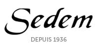SEDEM - Logo