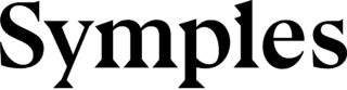 Logo Symples