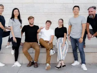 Coton vert Coton vert