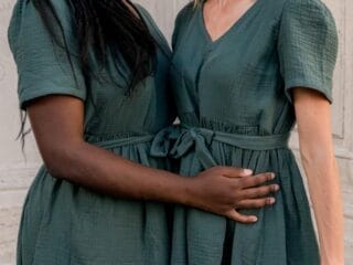 Coton vert Coton vert