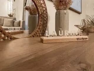 Le Digraphe Le Digraphe