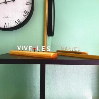 Le Digraphe