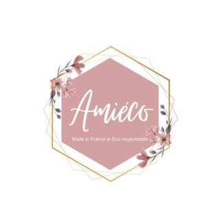 Amiéco - Logo