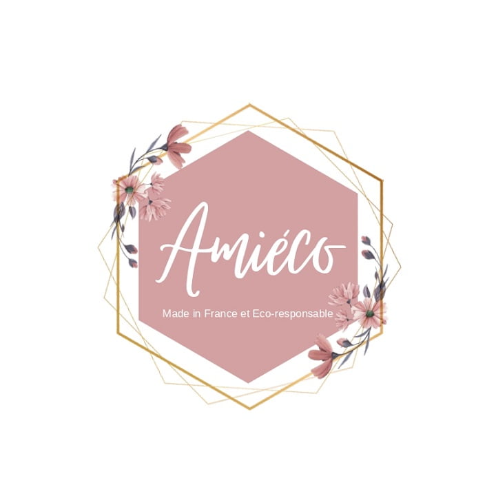 Amiéco - Logo