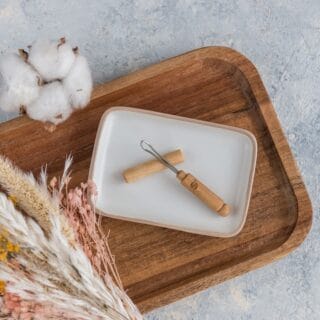 Escurette