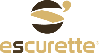Escurette - Logo