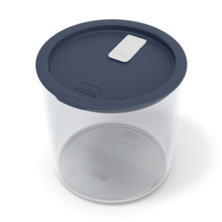 Mon Bento - Le bol a salade made in France  monbento MB Jar Transparent