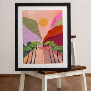 JUCE collection