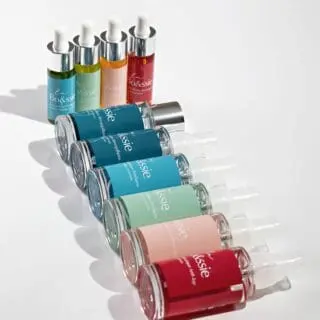 La Bo&ssie - Soins probiotiques