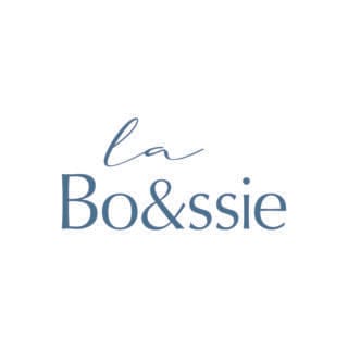 Logo La Bo&ssie