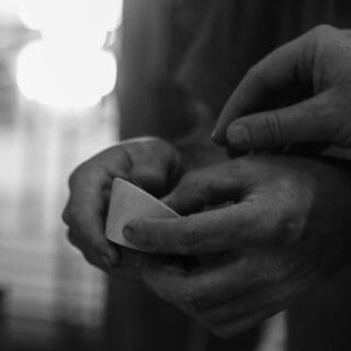 Tournerie du Plat d'Or