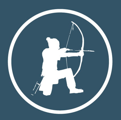 Tournerie du Plat d'Or - Logo