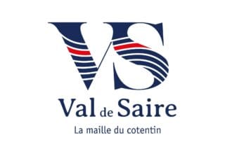 Val de Saire - Logo