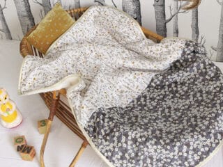 Barnabé aime le café