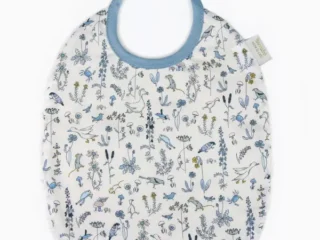 Barnabé aime le café