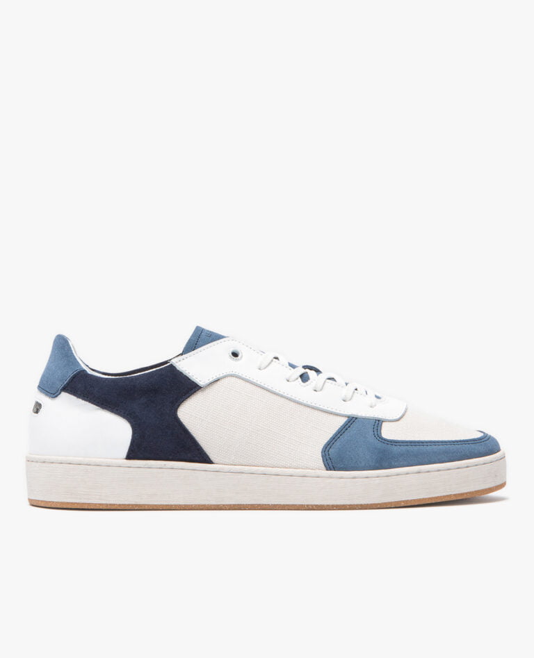 HONFLEUR2 BD 07 2abd LE FORMIER - https://leformier.com/media/catalog/product/H/O/HONFLEUR2_BD_07_2abd.jpg