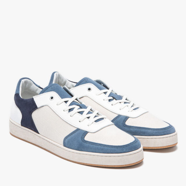 LE FORMIER - https://leformier.com/media/catalog/product/H/O/HONFLEUR2_BD_08_d64f.jpg