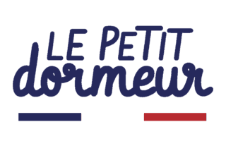 Le petit dormeur logo