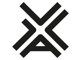 VVAL logo