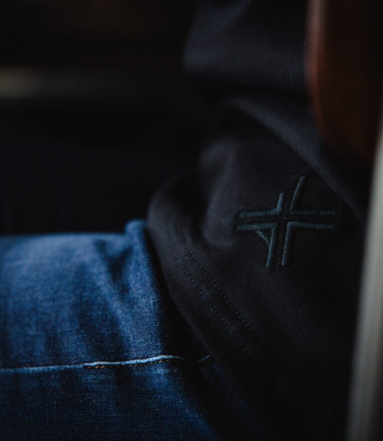 broderie VVAL