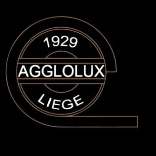 Agglolux CBL - Logo