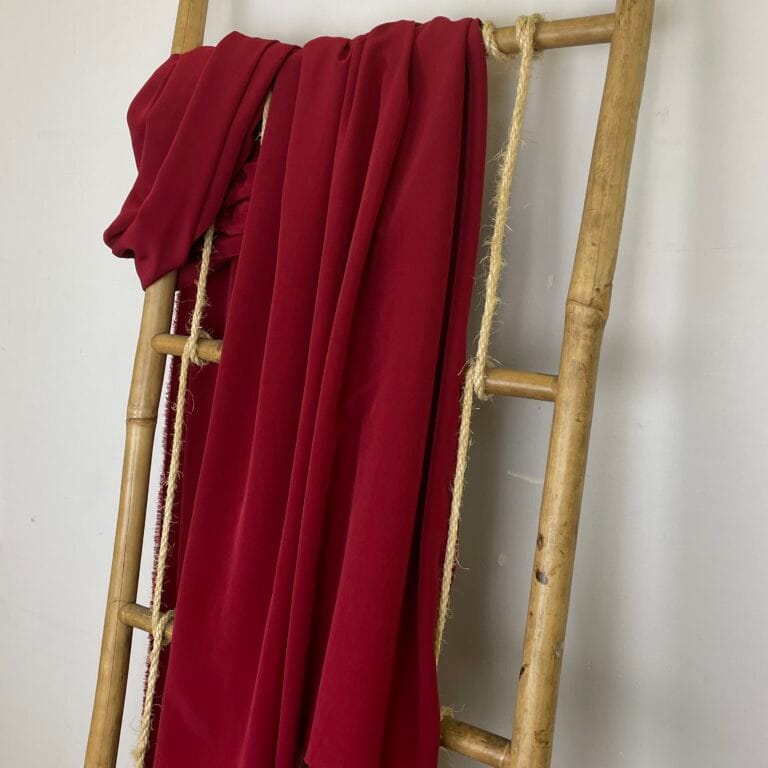 Atelier 139 - Tissu