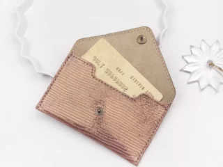 Barnabé aime le café