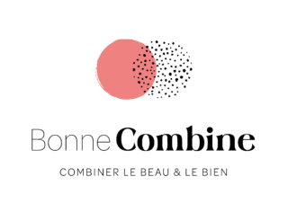Bonne Combine - Logo