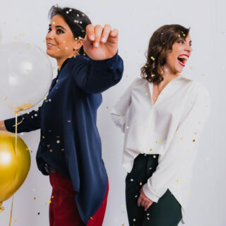 chemisier annecy atelier 139 mode inclusive made in france prêt-à-porter femme