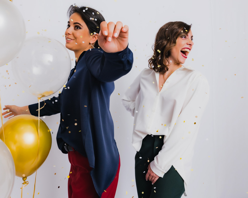 chemisier annecy atelier 139 mode inclusive made in france prêt-à-porter femme