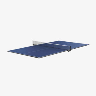 Cornilleau - CONVERSION TOPS INDOOR