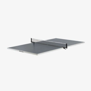 Cornilleau - CONVERSION TOPS IN&OUT